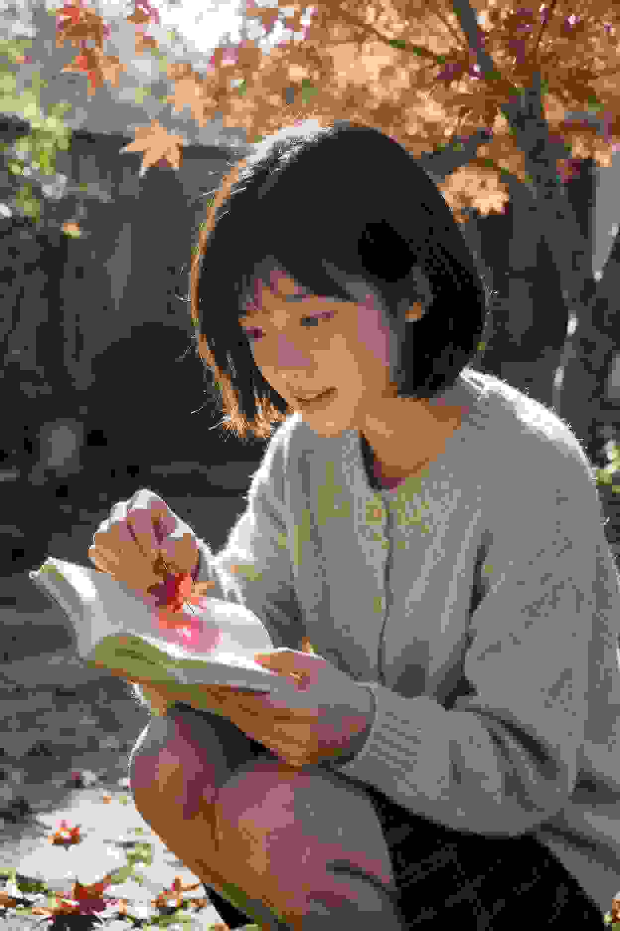 都市修仙录